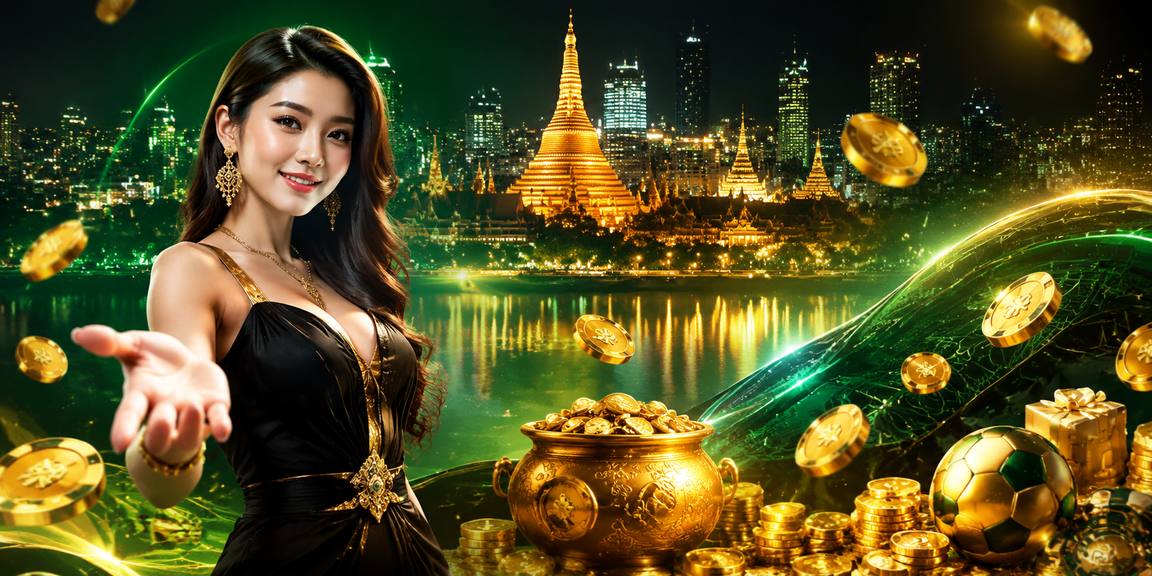 godel7 godel7 အတွက် တိုက်ရိုက်ကာစီနို စလော့ လမ်းညွှန်