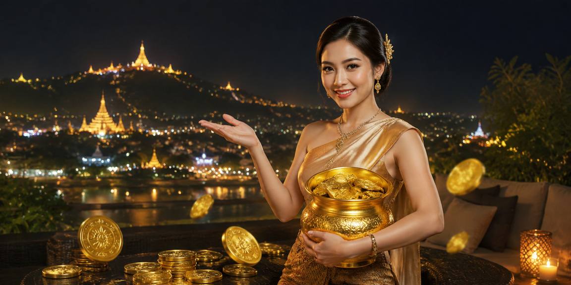 godel7 godel7 အတွက် တိုက်ရိုက်ကာစီနို စလော့ လမ်းညွှန်