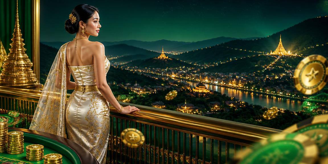 godel7 ခရပ်ပ်အမြင့်ဆုံး