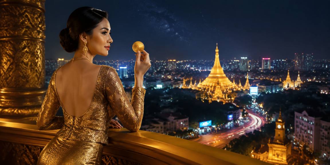 godel7 စလော့ဆုရှာဖွေရေး