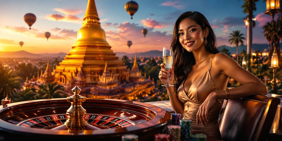godel7 ဘကာရိုက်နဲ့ရူလက်