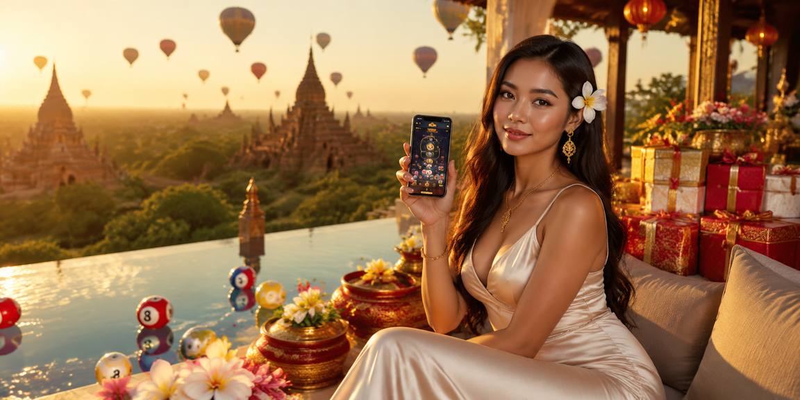 godel7 ဘကာရိုက်တိုက်ခိုက်